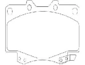 pw543.jpg