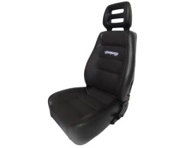 ba51preto.jpg