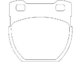 pw505.jpg