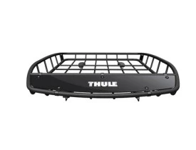 thule-canyon-859-main-sized-450x300__78051_zoom.jpg