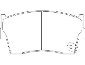 pw378.jpg