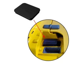 conjunto-tampas-de-vedaco-para-snorkel-troller-2015-d_nq_np_658839-mlb32769419228_112019-f.jpg
