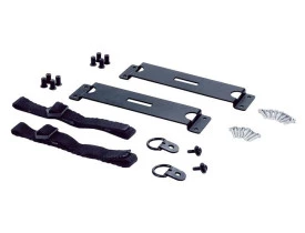 104894_waeco_fixing_kit_large_1.jpg