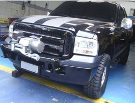 f350_medium_.jpg