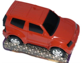 carrinho_pajero_vermelho1.jpg