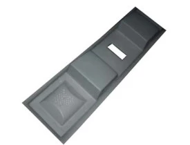 dsci0282.jpg