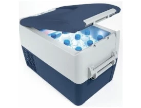 kompresorski-frizider-zamrzivac-12v-waeco-fridgerite-fr-35-slika-41593943_large_.jpg
