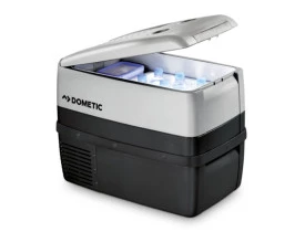 68_47_dometic_cdf46_9600000462_36847_11_personalizado_.jpg
