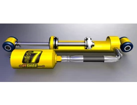 fx7_1_1_1_1_1_1.jpg