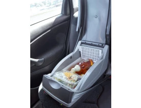 coolerbox.jpg