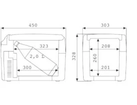 4246-4-exploded_tc-14fl-ac.jpg