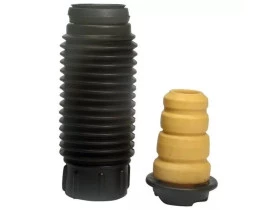 kit-amortecedor-dianteiro-com-batente-e-coifa-bravo-d_nq_np_684702-mlb27711336436_072018-o.jpg