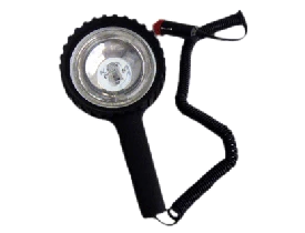 file_2_20.png