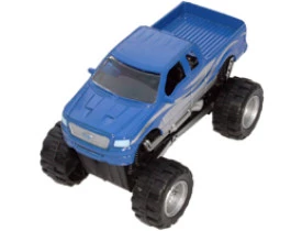 pickup_ford.jpg