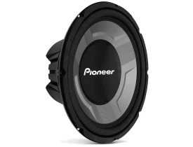 subwoofer-ts-w3060br-12-polegadas-bobina-simples-connectparts--2-.jpg