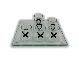 jogo-da-velha.png