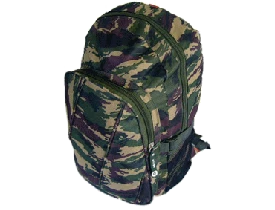 file_2_18.png