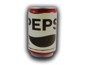 latinha-pepsi-frente_1.jpg
