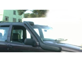 4b65475dde005093ffff8074ffffd524___.jpg