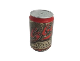 malzbier_2_.jpg