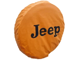 020.png