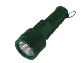 084.png