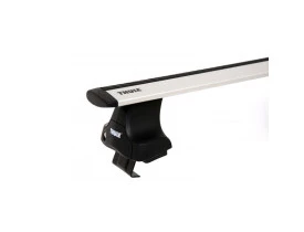rack-thule-wingbar-aluminio-polo-5p-02-06-07-rack-completo-01__77406_zoom_1_1_1_1.jpg