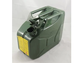 10l.jpg