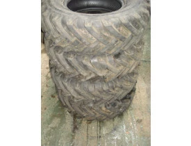 front.jpg