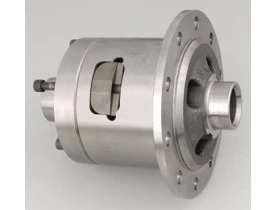 dtl-187c145a_w_1_1.jpg