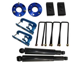 kit_2_2.jpg