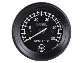 rpm_engesa.jpg