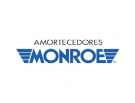 amortecedor_monroe_8_1.jpg