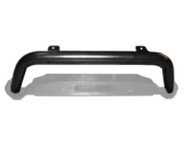 mesa_de_guincho_troller_3.jpg