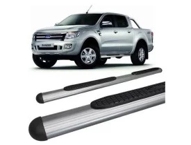 ford-estribo.jpg