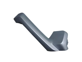 snorkel.jpg