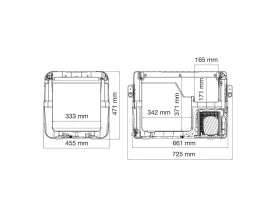 cfx50-9105304049-t400_27_1.jpg