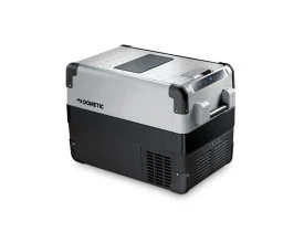 cfx40-9105304048-p400_27_2.jpg
