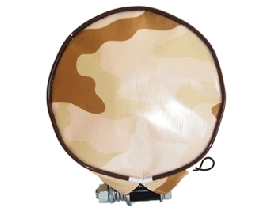 p1060863_1.png