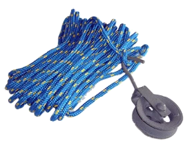 037_3.png