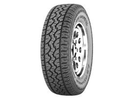 pneu_gt_radial_adventuro_at3_265_70r16_111t_pr4_756_1_20180316142729.jpg