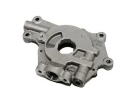s-l225_1_.jpg