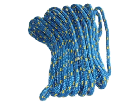 033_1.png