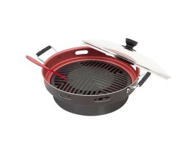 grill.jpg