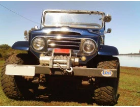 toyota_1.jpg