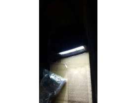 img-20180925-wa0057.jpg