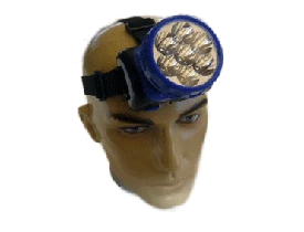 lant.png