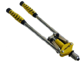 123_2.png