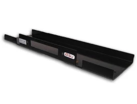 arm-mw153-5.jpg