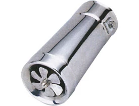5_-_ponteira_yh67078.jpg